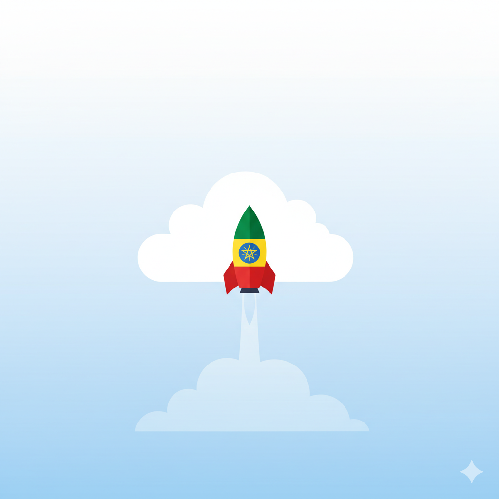 Going cloud: the why and the how